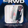Load image into Gallery viewer, KYOSHO MINI-Z readyset CHEVROLET® CORVETTE® C8.R 32356GMR