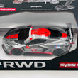 Load image into Gallery viewer, KYOSHO MINI-Z readyset CHEVROLET® CORVETTE® C8.R 32356GMR