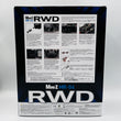 Load image into Gallery viewer, KYOSHO MINI-Z readyset CHEVROLET® CORVETTE® C8.R 32356GMR