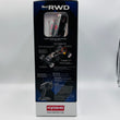 Load image into Gallery viewer, KYOSHO MINI-Z readyset CHEVROLET® CORVETTE® C8.R 32356GMR