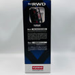Load image into Gallery viewer, KYOSHO MINI-Z readyset CHEVROLET® CORVETTE® C8.R 32356GMR