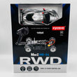 Load image into Gallery viewer, KYOSHO MINI-Z RWD MR-04 readyset CHEVROLET® CORVETTE® C8.R 32356GMW