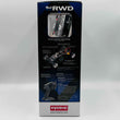 Load image into Gallery viewer, KYOSHO MINI-Z RWD MR-04 readyset CHEVROLET® CORVETTE® C8.R 32356GMW
