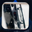 Load image into Gallery viewer, KYOSHO MINI-Z RWD MR-04 readyset CHEVROLET® CORVETTE® C8.R 32356GMW