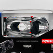 Load image into Gallery viewer, KYOSHO MINI-Z RWD MR-04 readyset CHEVROLET® CORVETTE® C8.R 32356GMW