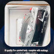 Load image into Gallery viewer, KYOSHO MINI-Z RWD MR-04 readyset CHEVROLET® CORVETTE® C8.R 32356GMW