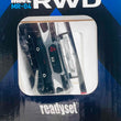 Load image into Gallery viewer, KYOSHO MINI-Z RWD MR-04 readyset CHEVROLET® CORVETTE® C8.R 32356GMW