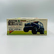 Load image into Gallery viewer, Nichimo 1/20 AUSTIN MINI COOPER RACER Motor 1275S MKⅡ