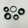 Load image into Gallery viewer, Nichimo 1/20 AUSTIN MINI COOPER RACER Motor 1275S MKⅡ