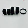 Load image into Gallery viewer, Nichimo 1/20 AUSTIN MINI COOPER RACER Motor 1275S MKⅡ
