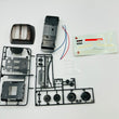 Load image into Gallery viewer, Nichimo 1/20 AUSTIN MINI COOPER RACER Motor 1275S MKⅡ