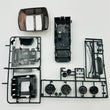 Load image into Gallery viewer, Nichimo 1/20 AUSTIN MINI COOPER RACER Motor 1275S MKⅡ
