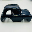 Load image into Gallery viewer, Nichimo 1/20 AUSTIN MINI COOPER RACER Motor 1275S MKⅡ