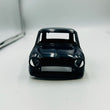 Load image into Gallery viewer, Nichimo 1/20 AUSTIN MINI COOPER RACER Motor 1275S MKⅡ
