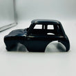 Load image into Gallery viewer, Nichimo 1/20 AUSTIN MINI COOPER RACER Motor 1275S MKⅡ
