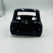 Load image into Gallery viewer, Nichimo 1/20 AUSTIN MINI COOPER RACER Motor 1275S MKⅡ