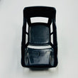 Load image into Gallery viewer, Nichimo 1/20 AUSTIN MINI COOPER RACER Motor 1275S MKⅡ