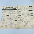 Load image into Gallery viewer, Nichimo 1/20 AUSTIN MINI COOPER RACER Motor 1275S MKⅡ