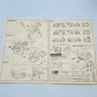 Load image into Gallery viewer, Nichimo 1/20 AUSTIN MINI COOPER RACER Motor 1275S MKⅡ