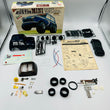 Load image into Gallery viewer, Nichimo 1/20 AUSTIN MINI COOPER RACER Motor 1275S MKⅡ