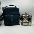 Load image into Gallery viewer, Futaba T9CHP PCM 1024 RC Transmitter