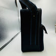 Load image into Gallery viewer, Futaba T9CHP PCM 1024 RC Transmitter