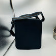 Load image into Gallery viewer, Futaba T9CHP PCM 1024 RC Transmitter