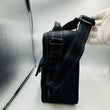 Load image into Gallery viewer, Futaba T9CHP PCM 1024 RC Transmitter