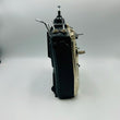 Load image into Gallery viewer, Futaba T9CHP PCM 1024 RC Transmitter