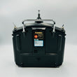 Load image into Gallery viewer, Futaba T9CHP PCM 1024 RC Transmitter