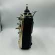 Load image into Gallery viewer, Futaba T9CHP PCM 1024 RC Transmitter