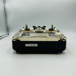 Load image into Gallery viewer, Futaba T9CHP PCM 1024 RC Transmitter