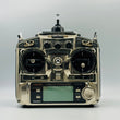 Load image into Gallery viewer, Futaba T9CHP PCM 1024 RC Transmitter