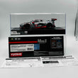 Load image into Gallery viewer, Kyosho Mini-z Body ASC MR04W-MM CHEVROLET® CORVETTE® C8.R MZP244GMR