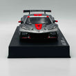 Load image into Gallery viewer, Kyosho Mini-z Body ASC MR04W-MM CHEVROLET® CORVETTE® C8.R MZP244GMR