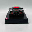 Load image into Gallery viewer, Kyosho Mini-z Body ASC MR04W-MM CHEVROLET® CORVETTE® C8.R MZP244GMR