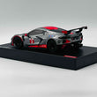 Load image into Gallery viewer, Kyosho Mini-z Body ASC MR04W-MM CHEVROLET® CORVETTE® C8.R MZP244GMR
