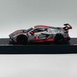 Load image into Gallery viewer, Kyosho Mini-z Body ASC MR04W-MM CHEVROLET® CORVETTE® C8.R MZP244GMR