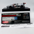 Load image into Gallery viewer, Kyosho Mini-z Body ASC MR04W-MM CHEVROLET® CORVETTE® C8.R MZP244GMW