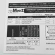 Load image into Gallery viewer, Kyosho Mini-z Body ASC MR04W-MM CHEVROLET® CORVETTE® C8.R MZP244GMW