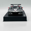 Load image into Gallery viewer, Kyosho Mini-z Body ASC MR04W-MM CHEVROLET® CORVETTE® C8.R MZP244GMW