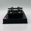 Load image into Gallery viewer, Kyosho Mini-z Body ASC MR04W-MM CHEVROLET® CORVETTE® C8.R MZP244GMW