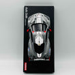 Load image into Gallery viewer, Kyosho Mini-z Body ASC MR04W-MM CHEVROLET® CORVETTE® C8.R MZP244GMW