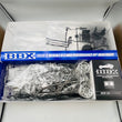 Load image into Gallery viewer, Tamiya Electric RC Car Series No. 719 1/10 RC BBX (BB-01 Chassis) Itn No.58719