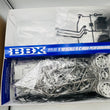 Load image into Gallery viewer, Tamiya Electric RC Car Series No. 719 1/10 RC BBX (BB-01 Chassis) Itn No.58719