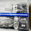 Load image into Gallery viewer, Tamiya Electric RC Car Series No. 719 1/10 RC BBX (BB-01 Chassis) Itn No.58719