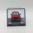 Load image into Gallery viewer, MAZDA CX-5 2021 1/43 Soul Red Crystal Metallic BM966 10110 MD 62V99X1PR