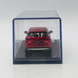 Load image into Gallery viewer, MAZDA CX-5 2021 1/43 Soul Red Crystal Metallic BM966 10110 MD 62V99X1PR