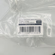 Load image into Gallery viewer, MAZDA ROADSTER(2024) 1/43Model Car S leather Package BM 959 4010