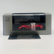 Load image into Gallery viewer, MAZDA ROADSTER(2024) 1/43Model Car S leather Package BM 959 4010